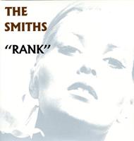 Rhino Rank - Smiths
