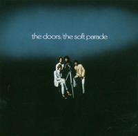 Elektra Soft Parade (Expanded) - The Doors