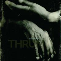 Earmusic Thrum - Joe Henry