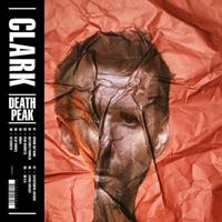 Warp Death Peak - Clark