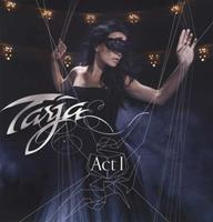 Earmusic Act I - Tarja