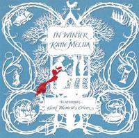 BMG In Winter - Katie Melua