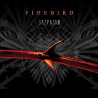 Kscope Firebird - Gazpacho