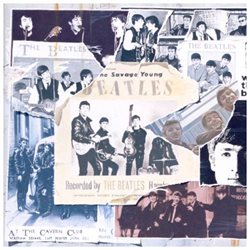 Anthology 1