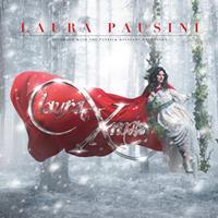 Wea Laura Xmas - Laura Pausini