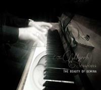 No Cut Myrrh Sessions - The Beauty Of Gemina