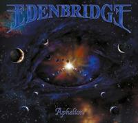 Spv Aphelion - Edenbridge
