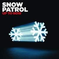 Polydor Up To Now - Snow Patrol