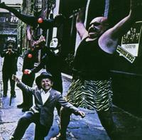 Elektra Strange Days (Expanded) - The Doors