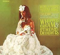 Herb Alpert Presents Whipped Cream & Other Delights - Herb Alpert