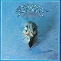 Rhino Greatest Hits 71-75(Remastered - Eagles