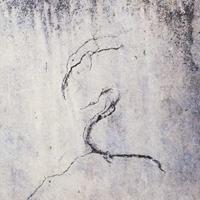 Kscope Impressions - Lunatic Soul