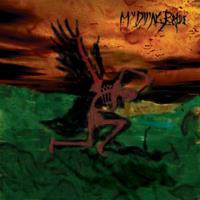 Peaceville Dreadful Hours - My Dying Bride