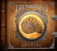 Spv The Bonding - Edenbridge