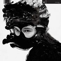 Sacred Bones Okovi - Zola Jesus