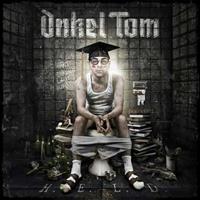 Steamhammer H.E.L.D. - Onkel Tom