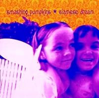 Emi Siamese Dream - Smashing Pumpkins