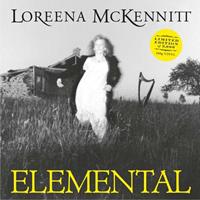 Quinlan Road Elemental - Loreena Mckennitt