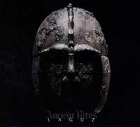 Massacre Laguz - Ancient Rites