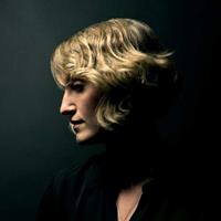 No Quarter Joan Shelley - Joan Shelley