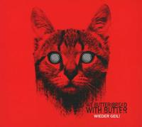 Afm Wieder Geil - We Butter The Bread With