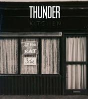 Thunder All You Can Eat