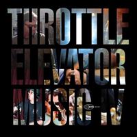 Mvd Throttle Elevator Music I V - Throttle Elevator Music