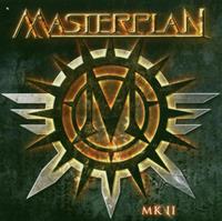 Afm Mk Ii - Masterplan