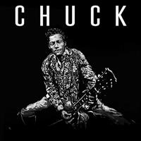 Chuck Berry - Chuck CD