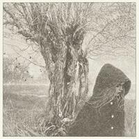 Rough Trade Between The Earth And Sky - Lankum