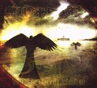Massacre To Those Who Walk Behind Us -Digi- - Illdisposed