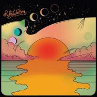 Dead Oceans Golden Sings That Have Been Sung - Ryley Walker