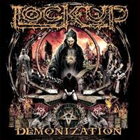 List Demonization - Lock Up