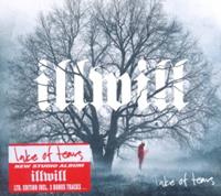 Afm Illwill - Lake Of Tears