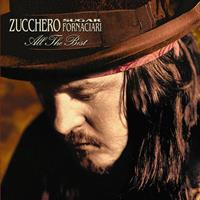 Universal All The Best -Int.Version - Zucchero