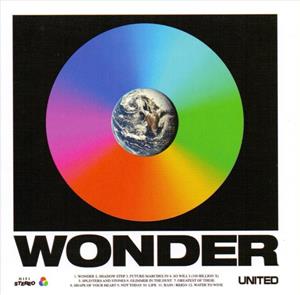 Wonder