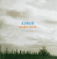 Darden Smith - Circo (2004)