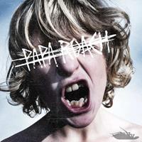 Eleven Seven Crooked Teeth - Papa Roach