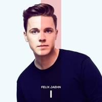 Universal I - Felix Jaehn
