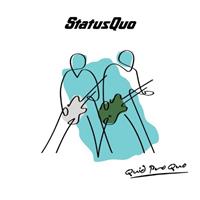 Edel Quid Pro Quo - Status Quo