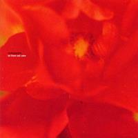 Stickman Let Them Eat Cake - Motorpsycho