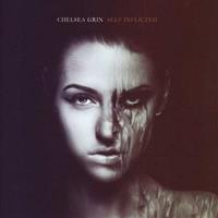 ADA Self Inflicted - Chelsea Grin