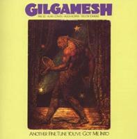 Esoteric Another Fine Tune You've Got Me Into - Gilgamesh
