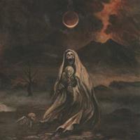 Sound Pollution Devoid Of Light - Uada