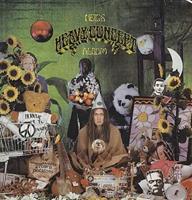 Esoteric Neil's Heavy Concept Album - Neil