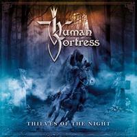 Afm Thieves Of The Night - Human Fortress