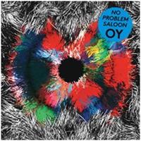 Crammed Disc No Problem Saloon - Oy