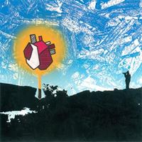Leaf In Each And Everyone - Polar Bear