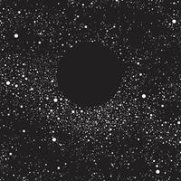 Thrill Jockey Seer - Golden Retriever