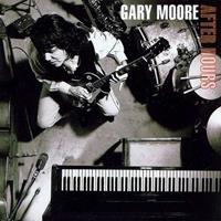 Universal After Hours - Gary Moore